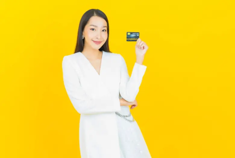 บัตรเครดิต Wealth บัตรที่มาพร้อมสิทธิประโยชน์เหนือระดับ