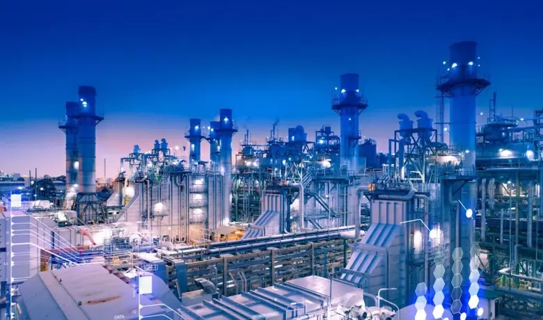 GPSC announces 60% increase in 9-month net profit for 2025, driven by cost efficiency and unlocking value from investments in India