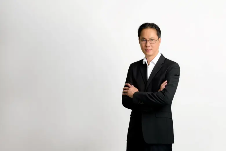 ACC พร้อมเสิร์ฟ! "น้ำลิ้นจี่ ตรา 7-Select" เครื่องดื่มวิตามินซีสูง ลงโถกด Jet Spray ในร้าน เซเว่นฯ ลิ้มรสความสดชื่นทั่วประเทศ ตั้งแต่ 6 พ.ย.68-7 ม.ค.69