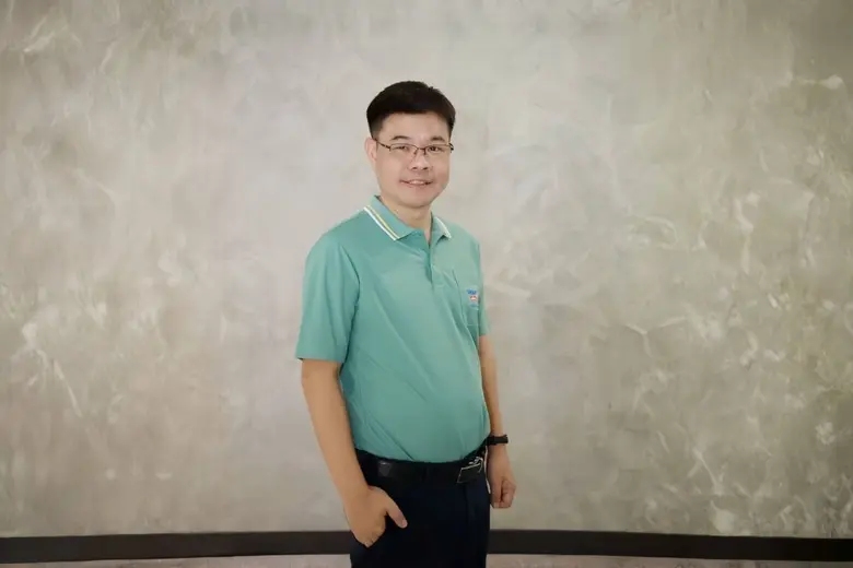 SMART เร่งเครื่องโค้งสุดท้ายปี 68 โชว์ศักยภาพบริหารต้นทุน ดันมาร์จิ้น เผยงบ 9 เดือนปี 68 รายได้ 326.98 ลบ. กำไร 23.08 ลบ.