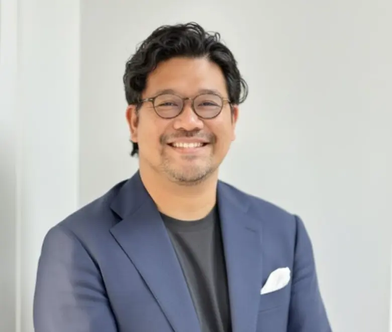 Absolute Hotel Services Announces New Area General Manager and Area Financial Controller for Thailand's Eastern Seaboard