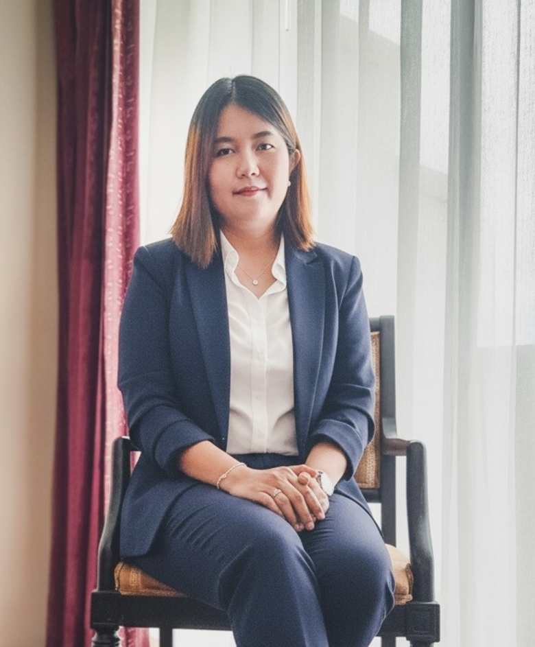 Absolute Hotel Services Announces New Area General Manager and Area Financial Controller for Thailand's Eastern Seaboard