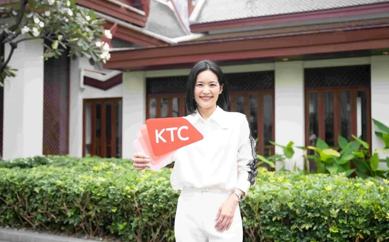 TAT and KTC Join Forces in 'Travel Thailand, Heal the Heart &amp; Love the Earth' to Drive Sustainable Tourism