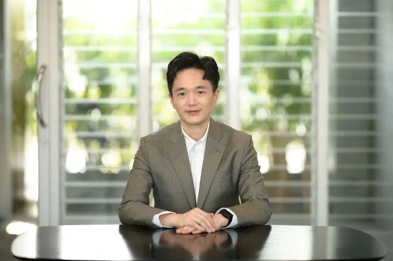 SSP แจกข่าวดี! กดปุ่ม COD โซลาร์ฟาร์ม Leo 2 ในญี่ปุ่นตามนัด ขนาดกำลังผลิต 22 MW - สัญญาขายไฟฟ้าระยะยาวถึงปี 2583