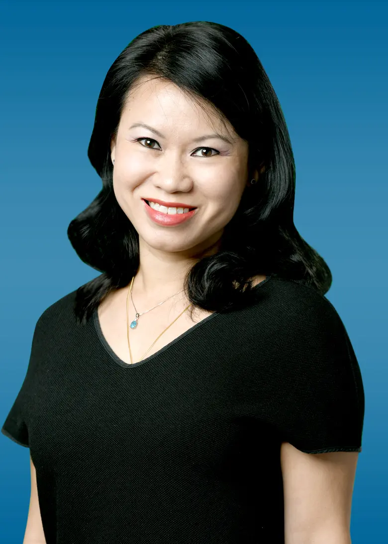 มาร์ส ประเทศไทย ส่งมอบอาหารสัตว์เลี้ยง 58,200 มื้อ พร้อมสานต่อโครงการ SWAP ปีที่ 5 เพื่อสนับสนุนคุณภาพชีวิตสัตว์เลี้ยงและสิ่งแวดล้อม