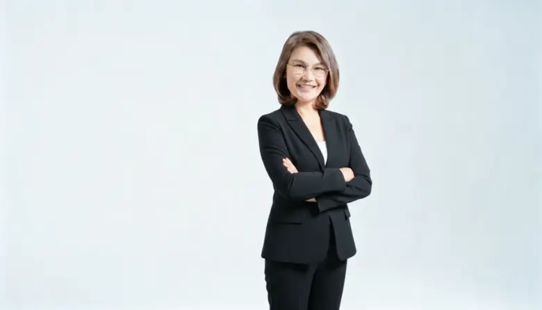 SO โชว์ผลงาน 9 เดือนปี 68 กำไรพุ่ง 89.6% ดันรายได้แตะ 2,169 ล้านบาท มั่นใจรักษาอัตราเติบโตต่อเนื่องด้วยกลยุทธ์ "Intelligent Outsourcing 9.0"