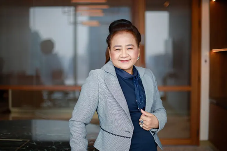 สมาคมการค้ายาสูบไทยร้องกระทรวงดิจิทัล จี้ Facebook เร่งปราบ "บุหรี่เถื่อน" ออนไลน์ ชี้เป็นช่องทางหลักกระจายสินค้าผิดกฎหมาย สะท้อนด้านมืดของแพลตฟอร์ม