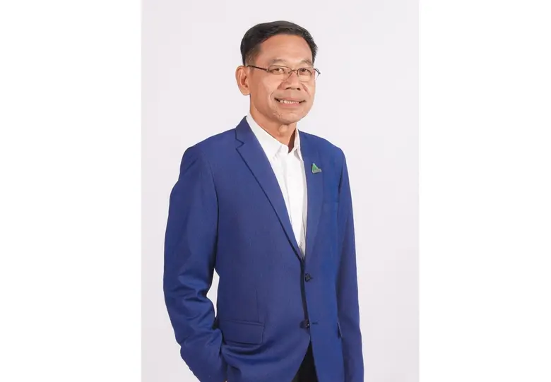 AUCT จับมือธนาคารเกียรตินาคินภัทรเปิดประมูลรถยนต์มือสองที่ลานโคราช เป็นครั้งแรก จัดประมูลรถยนต์มือสองกว่า 100 คัน พร้อมโปรโมชั่นพิเศษ