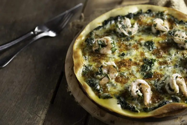 เต็มอิ่มกับบุฟเฟ่ต์มื้อค่ำ อร่อยไม่อั้นหลากสไตล์         ณ 3 ห้องอาหารชั้นนำในเครือเคป แอนด์ แคนทารี โฮเทลส์