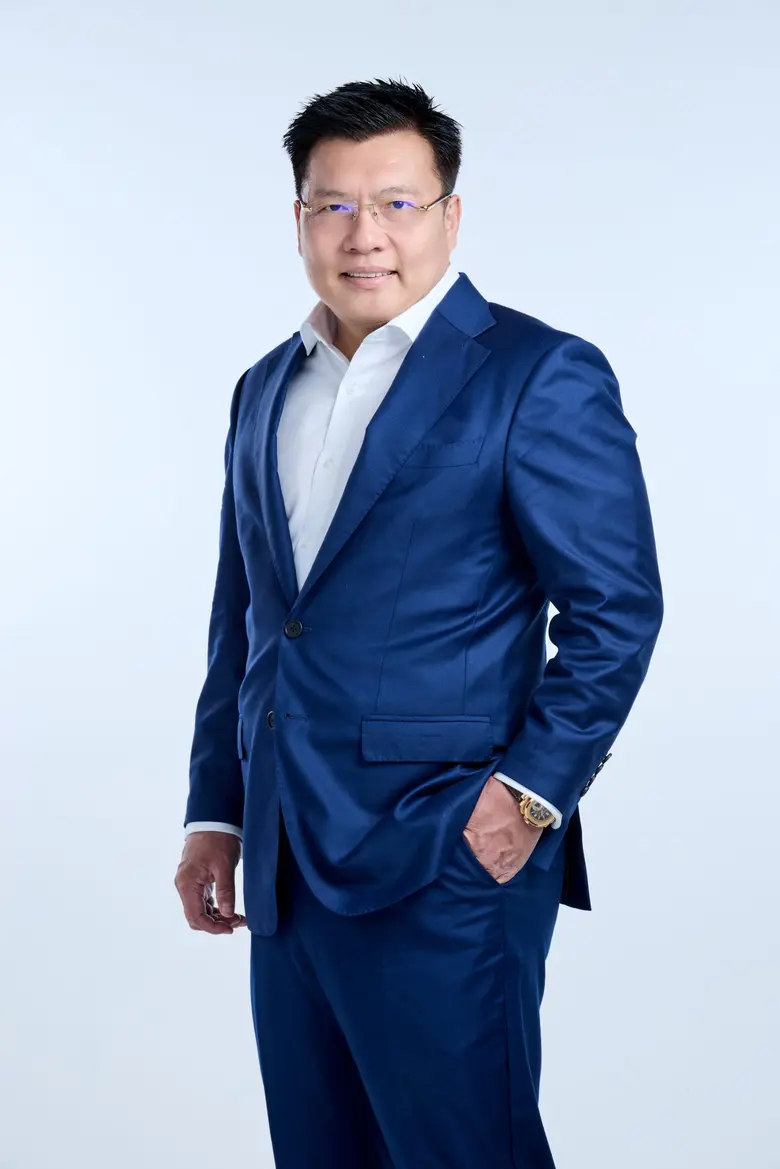 IROYAL ผู้นำด้านวิศวกรรม พลังงาน และเทคโนโลยีอัจฉริยะ เดินหน้าทำสถิติ "นิวไฮ" โตกระฉูด 1,717%