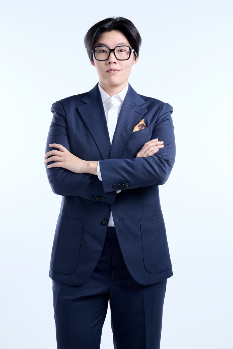 IROYAL ผู้นำด้านวิศวกรรม พลังงาน และเทคโนโลยีอัจฉริยะ เดินหน้าทำสถิติ "นิวไฮ" โตกระฉูด 1,717%