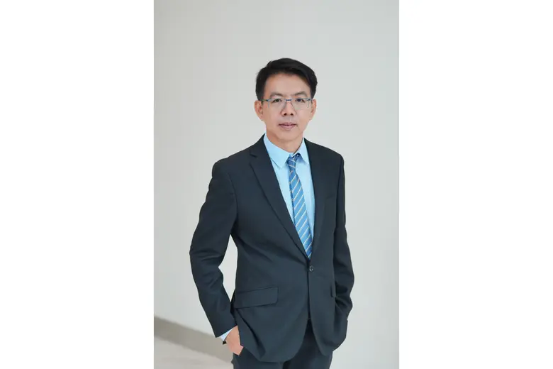 แสนสิริ - กรุงไทย เตรียมออก "หุ้นกู้ดิจิทัลแสนสิริ" จองซื้อขั้นต่ำเพียง 1,000 บาท ตอกย้ำการลงทุนที่เข้าถึงได้ มุ่งมั่นสู่การเป็นองค์กรเพื่อสังคม สร้างการเติบโตอย่างยั่งยืน