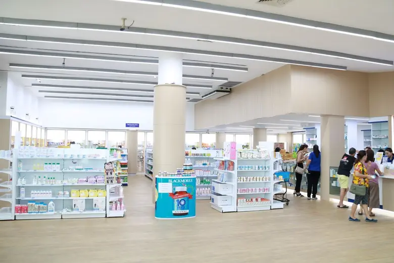 HL เปิดงบ 9 เดือนปี 68 รายได้แตะ 1,692.60 ลบ. กำไรสุทธิ 50.03 ลบ. โค้งสุดท้าย ลุยเปิดสาขาเพิ่ม-ออกสินค้าใหม่ เต็มสปีด มั่นใจรายได้ปีนี้โตเข้าเป้า 15-20% นิวไฮต่อเนื่อง