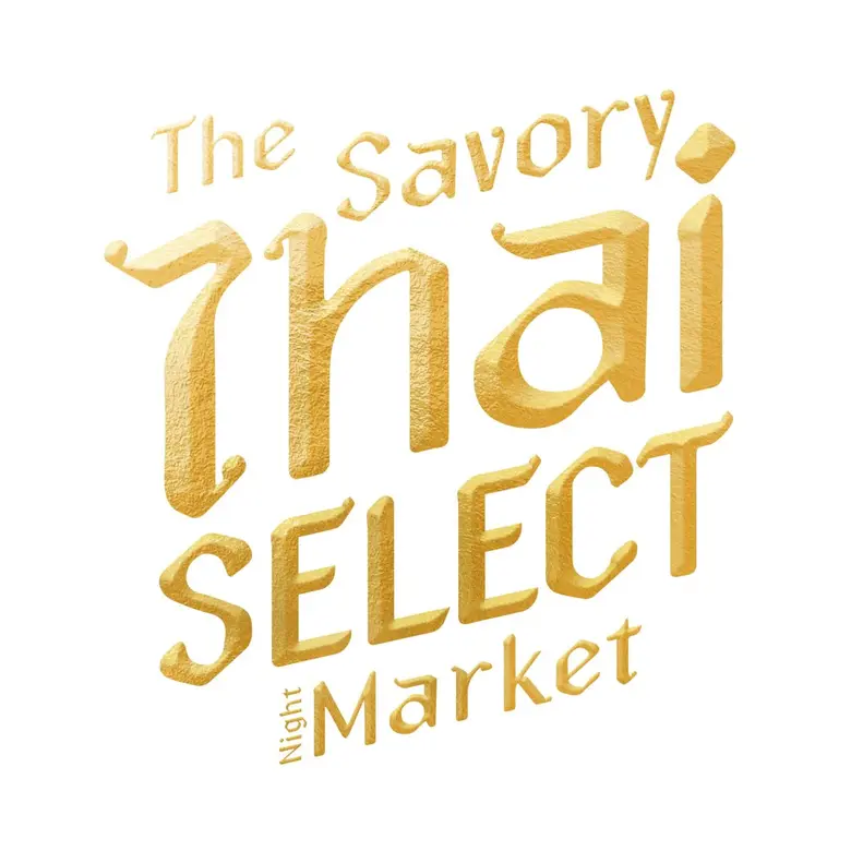 มาย-อาโป เตรียมร่วมงาน THAI SELECT FESTIVAL ที่อเมริกา