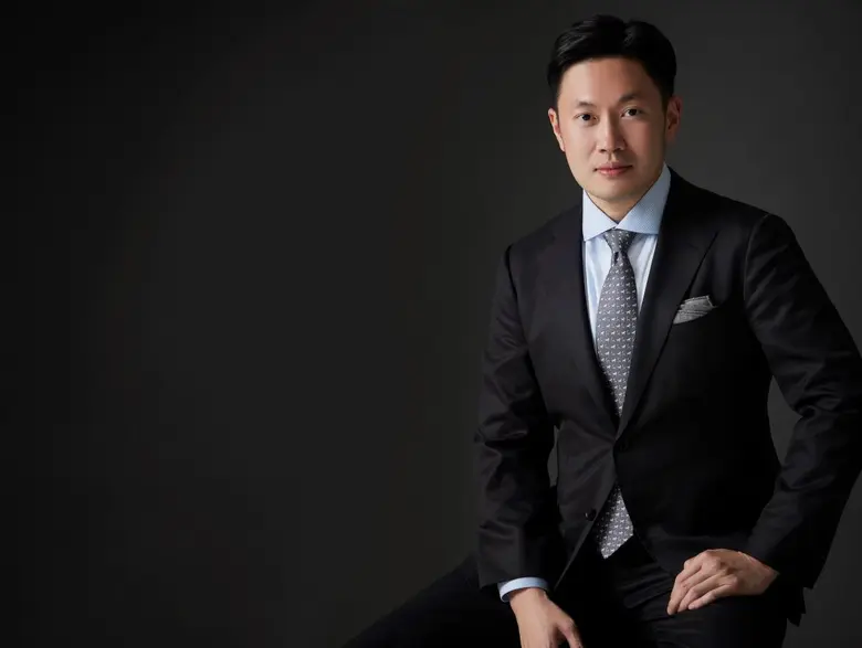 MTC เดินหน้าสร้างโอกาสเข้าถึงแหล่งเงินทุนอย่างเป็นธรรม ดันพอร์ตสินเชื่อ Q3/68 เติบโต 13.26% แตะ 180,453 ลบ. ส่งมอบบริการมาตรฐานสากล หนุนเศรษฐกิจฐานรากไทยยั่งยืน