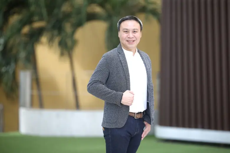 กรุงศรี ออโต้ เผยเส้นทาง 12 ปี โครงการ LET'sponsible จากแบรนด์ที่เป็น "ผู้พูด" สู่ "ผู้ลงมือทำ" เพื่อเปลี่ยนถนนไทยให้ปลอดภัยอย่างยั่งยืน