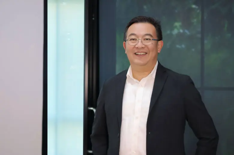 ATP30 เร่งสปีด โตทุบสถิติ งบ 9 เดือนรายได้ 605.77 ล้านบาท กำไรพุ่ง 38%