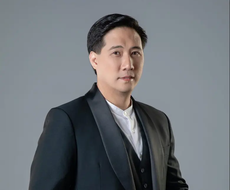 MEDEZE ฟันกำไร 9 เดือน ปี 68 เฉียด 160 ลบ. นับหนึ่ง "ATMPs Sandbox " หนุนความหวังรักษาโรค