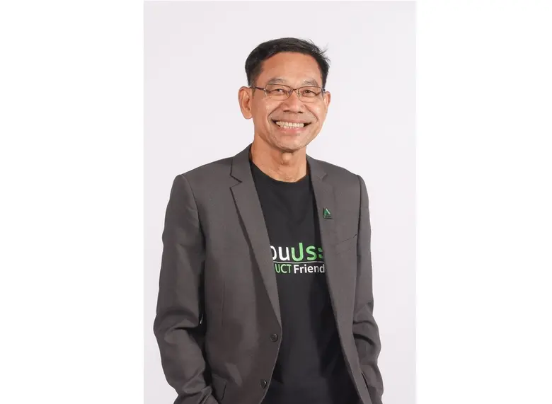 AUCT ได้รับความไว้วางใจจาก กสทช.ประมูลคลื่นความถี่ระบบ FM ยืนยันมีความพร้อมทั้งระบบและบุคลากรเพื่อให้บริการองค์กรต่าง ๆ