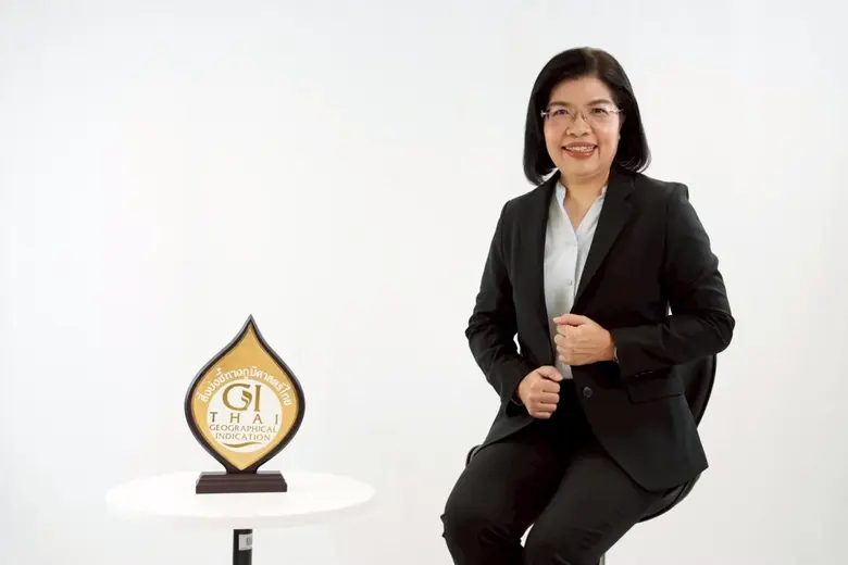 ครม. ไฟเขียว ส่งกฤษฎีกาตรวจร่างกฎกระทรวงฯ "การขอขึ้นทะเบียน GI ของต่างประเทศ ภายใต้ความตกลง FTA"