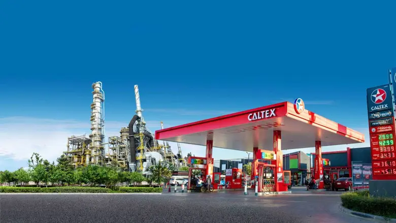 SPRC Records a Strong Financial Performance in Q3/2025 with Significant Profit Growth