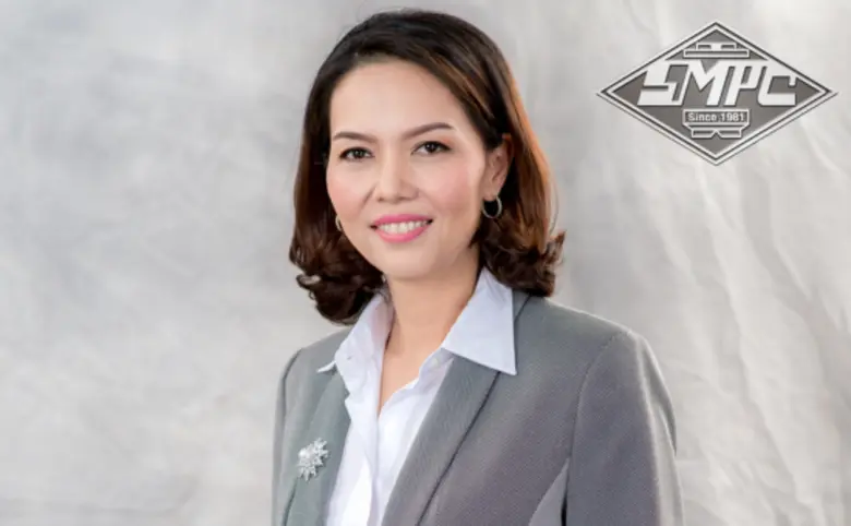 SMPC บุ๊คงบ Q3/68 ทำกำไร 128 ลบ. โต 27.4% หนุน 9 เดือนกำไรแตะ 481 ลบ. ส่งซิกแนวโน้ม Q4 ปีนี้ ต่อเนื่องไตรมาสแรกปีหน้า ออเดอร์ไหลเข้าต่อเนื่อง