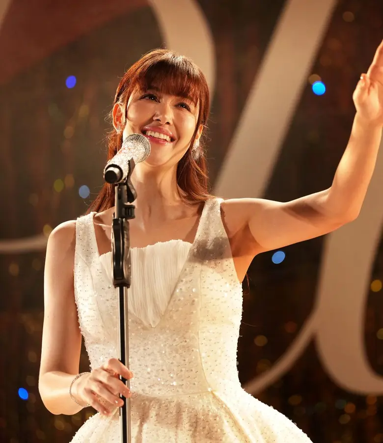 รู้จัก Plaifun Margaret Heng ดีว่าสาวยุค '90s ในตำนาน