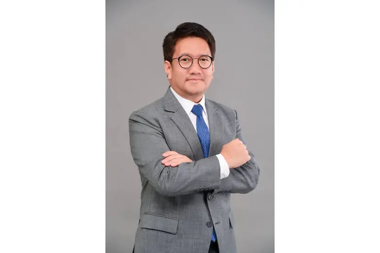 GPI ทำรายได้ 9 เดือนแรกปี 68 ที่ 775.04 ล้านบาท เติบโต 10.07% เดินหน้าต่อยอดขยายฐานรายได้จากธุรกิจใหม่