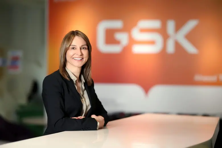 GSK คว้ารางวัล AMCHAM Corporate Social Impact Awards 2025 ต่อเนื่องปีที่ 16 สานต่อพันธกิจ "Ahead Together"