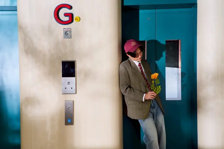 GO Hotel กรุงเทพฯ สุวรรณภูมิ แอร์พอร์ต "จ่ายง่าย หลับสบาย พักใกล้ บินทัน"