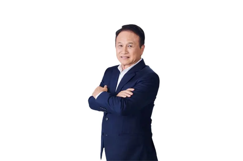 COCOCO เผยงวด 9 เดือนปีนี้ กำไรสุทธิ 211.68 ลบ. เดินหน้าบริหารต้นทุน-ยกระดับเทคโนโลยีการผลิต รับมือความผันผวน สู่การเติบโตอย่างยั่งยืน