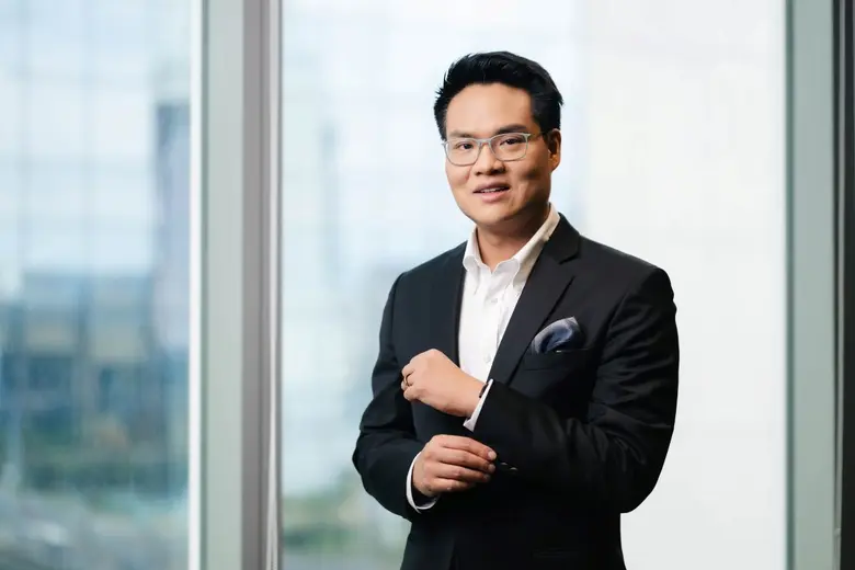 A5 โชว์งบ 9 เดือน ศักยภาพเติบโตสูง กระแสแรงต่อเนื่อง หนุนแนวโน้ม Q4 สดใส