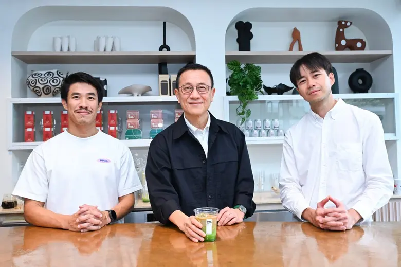 SCOPE ยกระดับมาตรฐานการอยู่อาศัยพรีเมียมแบบที่แตกต่างอย่างแท้จริง ด้วย 4 ซิกเนเจอร์