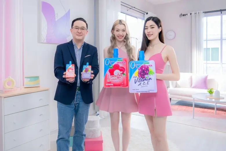 SNNP Reports 9M/2025 Net Profit of THB 429.8 Million Targets Strong Year-End Momentum from "Khon La Khrueng Plus" Program and New Product Launches