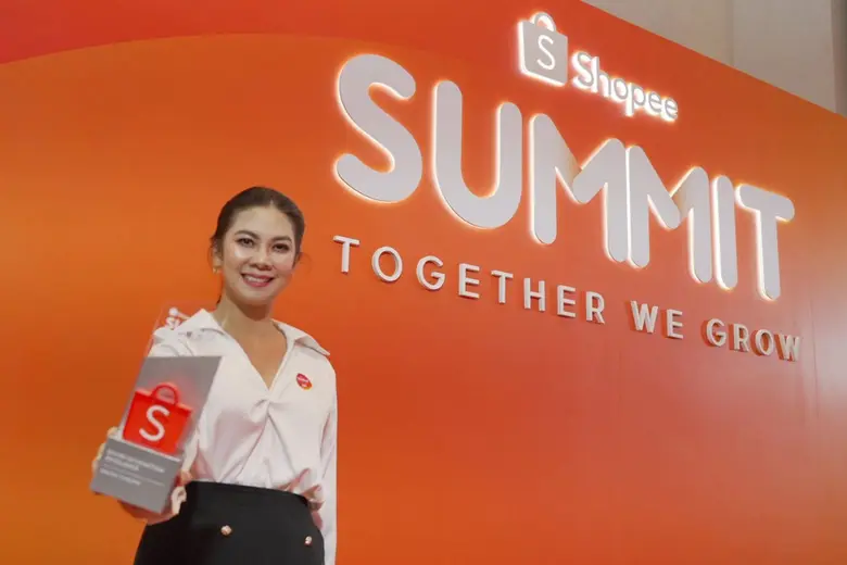 วาโก้ พิชิตใจลูกค้าด้านความพึงพอใจดีเยี่ยม