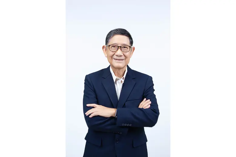 สถิติใหม่! คนไทยเป็นเบาหวานทะลุ 6.1 ล้านคน "รพ.วิมุต-เทพธารินทร์" แนะ "รู้ก่อน ปรับก่อน ป้องกันได้" เจาะ 5 สัญญาณเตือน "ดื้ออินซูลิน" ต้นตอโรค