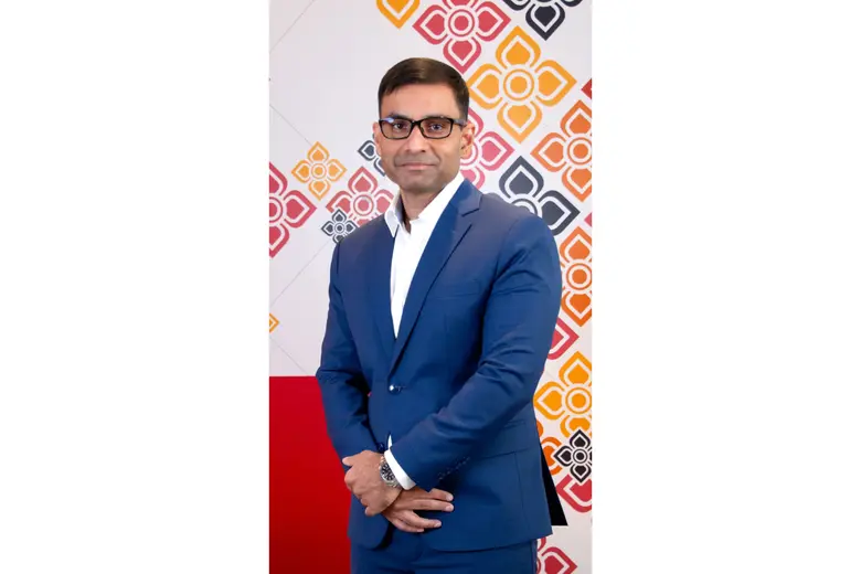 AI emerges as the top cybersecurity investment priority for companies in a shifting risk landscape, as only 6% are 'very capable' to withstand cyber-attacks across all vulnerabilities surveyed: PwC