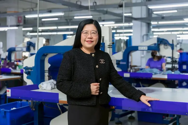 SABINA เผยผลงานไตรมาส 3 ปี 2568 กำไรสุทธิ 96.9 ล้านบาท รายได้ช่องทางรับจ้างผลิต (OEM) โต 37% มั่นใจโค้งสุดท้ายกำลังซื้อกระเตื้อง