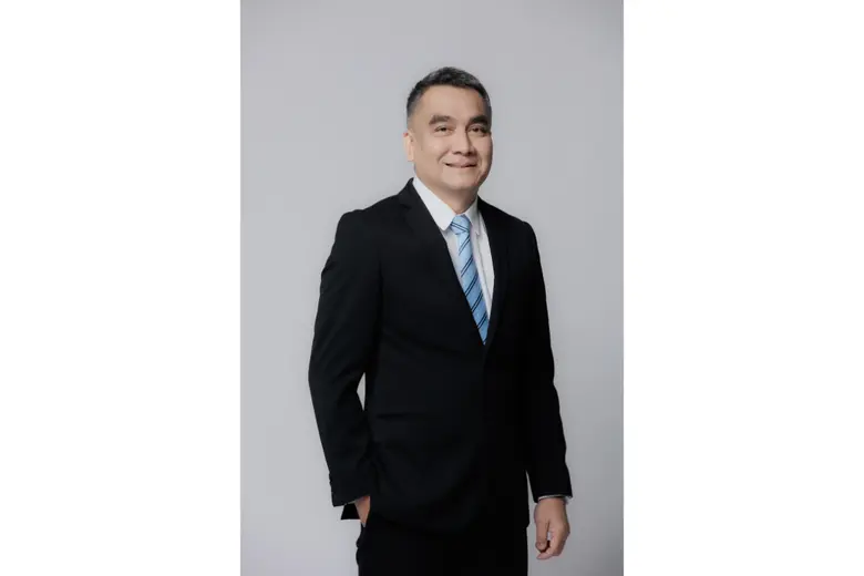 BTSGIF เตรียมจ่ายเงินลดทุน 0.208 บาท วันที่ 12 ธ.ค. 2568 นี้