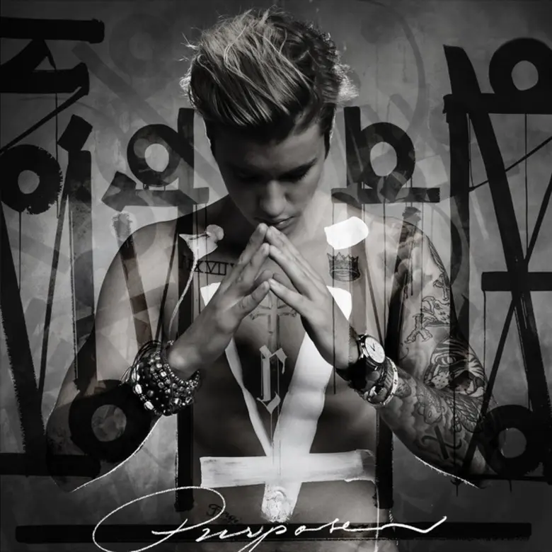 Justin Bieber ฉลองครบรอบ 10 ปี Purpose อัลบั้มที่ยังอยู่ในใจใครหลายคน พร้อมกิจกรรมลุ้นรับไวนิลฟรี! กับ Universal Music Thailand