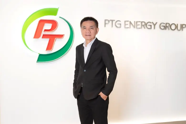 PTG โชว์ Q3 กำไรสุทธิ 211 ลบ.เพิ่มขึ้น 185% จากปีก่อน รับแรงหนุนธุรกิจ Non-Oil โตต่อเนื่อง พันธุ์ไทยขยายทั่วประเทศแตะ 1,885 สาขา