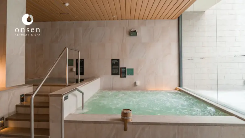 ONSENS โชว์งบ Q3/68 รายได้ 68.31 ลบ. กำไร 3.39 ลบ. เตรียมรับไฮซีซัน ธุรกิจโตเด่นทุกเซกเมนต์