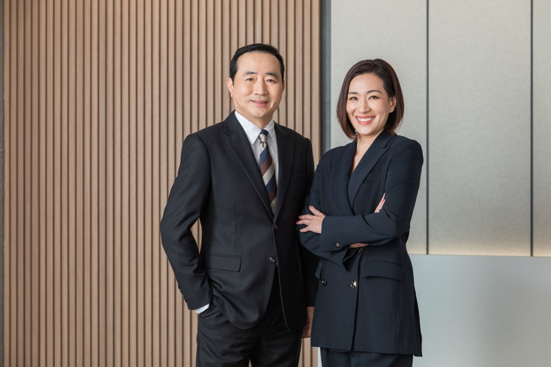 "MOSHI" โตสวนกระแสเศรษฐกิจ โชว์ผลงาน Q3/68 กวาดรายได้ 845 ล้านบาท ดัน SSSG แกร่ง กำไรทะยาน 27% ย้ำชัดโตตามเป้า 15-20% เดินหน้าขยายสาขา-พัฒนาสินค้าใหม่