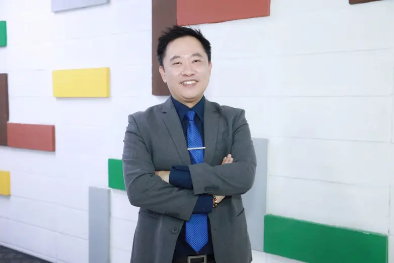 CCP เผยผลประกอบการ 9 เดือนปี 68 กำไรโต 20% ส่ง Green Precast ลุยตลาด หนุนการเติบโตธุรกิจ