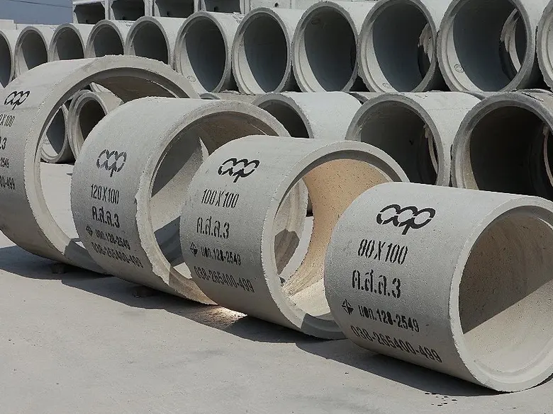 CCP เผยผลประกอบการ 9 เดือนปี 68 กำไรโต 20% ส่ง Green Precast ลุยตลาด หนุนการเติบโตธุรกิจ