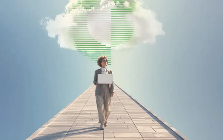 พาโล อัลโต้ เน็ตเวิร์กส์ เปิดตัว Cortex Cloud 2.0 มาพร้อมกับกองทัพ AI อัตโนมัติสำหรับความปลอดภัยบนคลาวด์