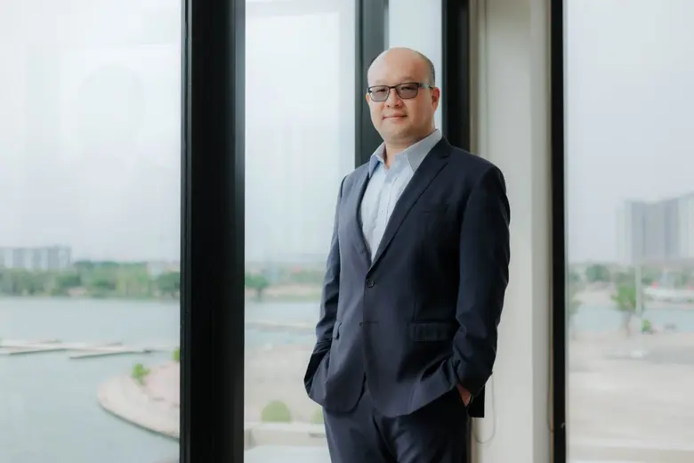 IMPACT REIT Posts THB 420.4 Million in Q2 FY 2025/26 Revenue, Average Rent Jumps 12%, Dividend Raised to THB 0.13/Unit as MICE and Concert Bookings Surge