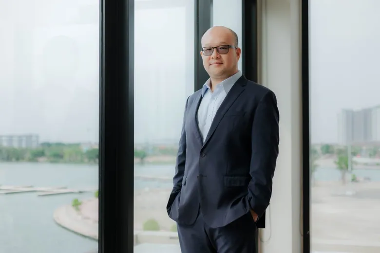 IMPACT REIT Posts THB 420.4 Million in Q2 FY 2025/26 Revenue, Average Rent Jumps 12%, Dividend Raised to THB 0.13/Unit as MICE and Concert Bookings Surge