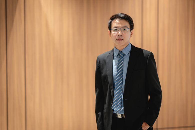 แสนสิริสรุปผลการดำเนินงาน 9 เดือน กำไร 3,029 ล้านบาท ชี้สัญญาณเรียลดีมานด์หนุน เตรียมรับรู้รายได้ไตรมาส 4 พีคสุด