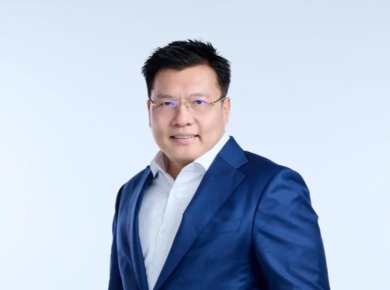 นักลงทุนเริ่มจับตา IROYAL กำไรโตต่อเนื่อง Q3 โตถึง 1,713% เข้าเกณฑ์ Growth stock แถมเน็ตมาร์จิ้นสูง